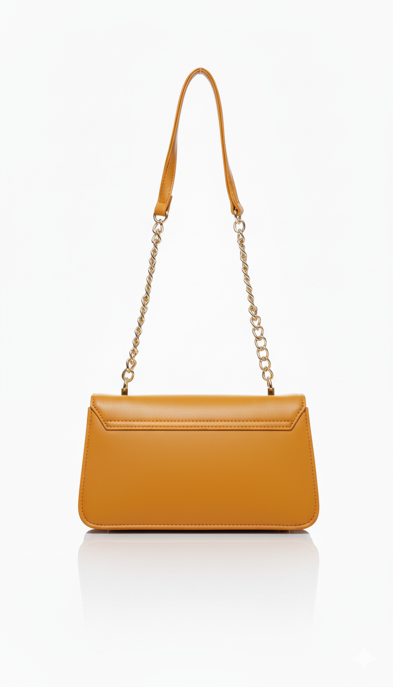 Classic Handbag