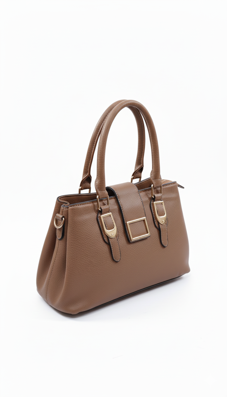 Classic Handbag