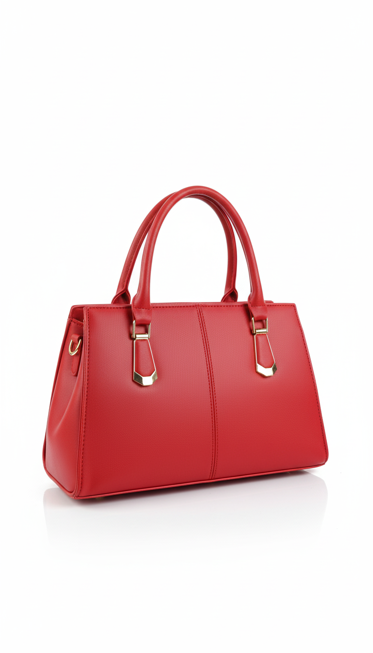 Classic Handbag