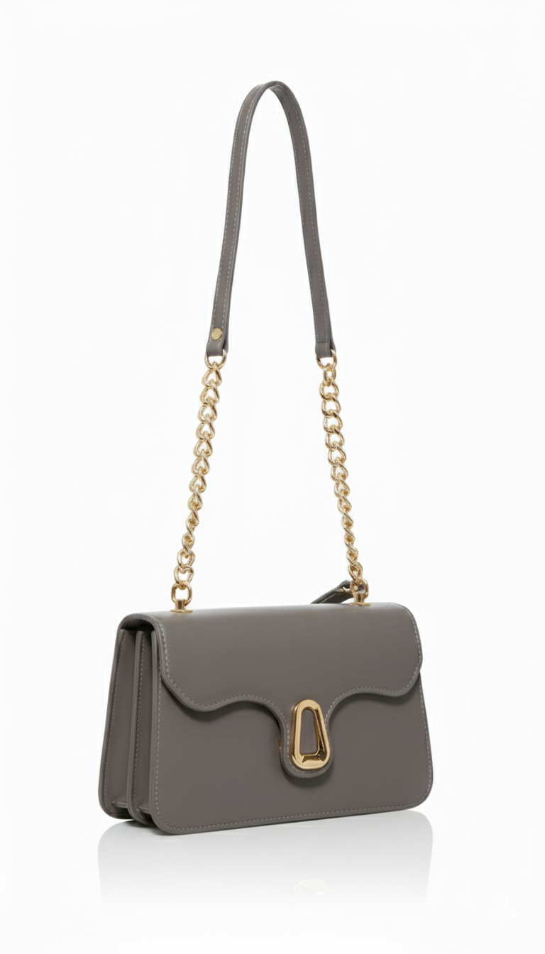 Classic Handbag