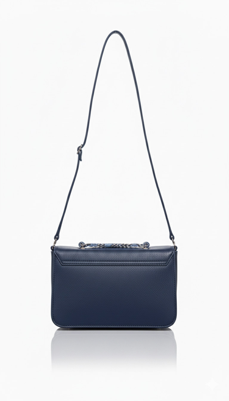 Classic Handbag
