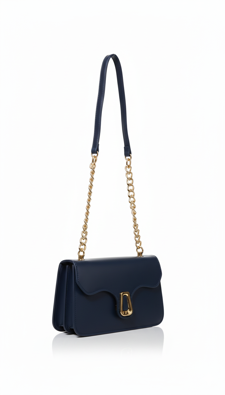 Classic Handbag