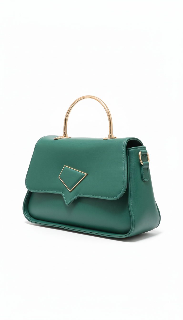 Classic Handbag