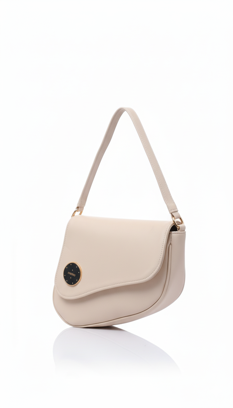 Classic Handbag