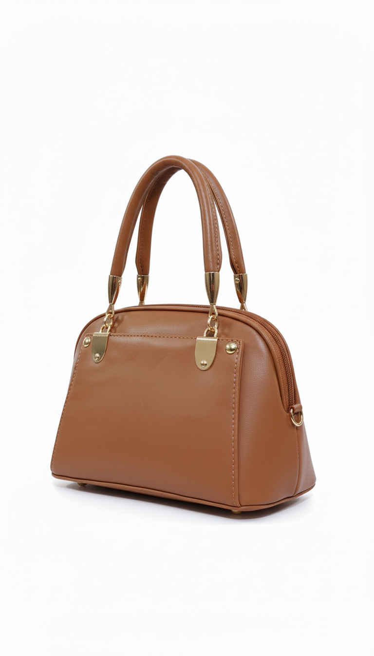 Classic Handbag