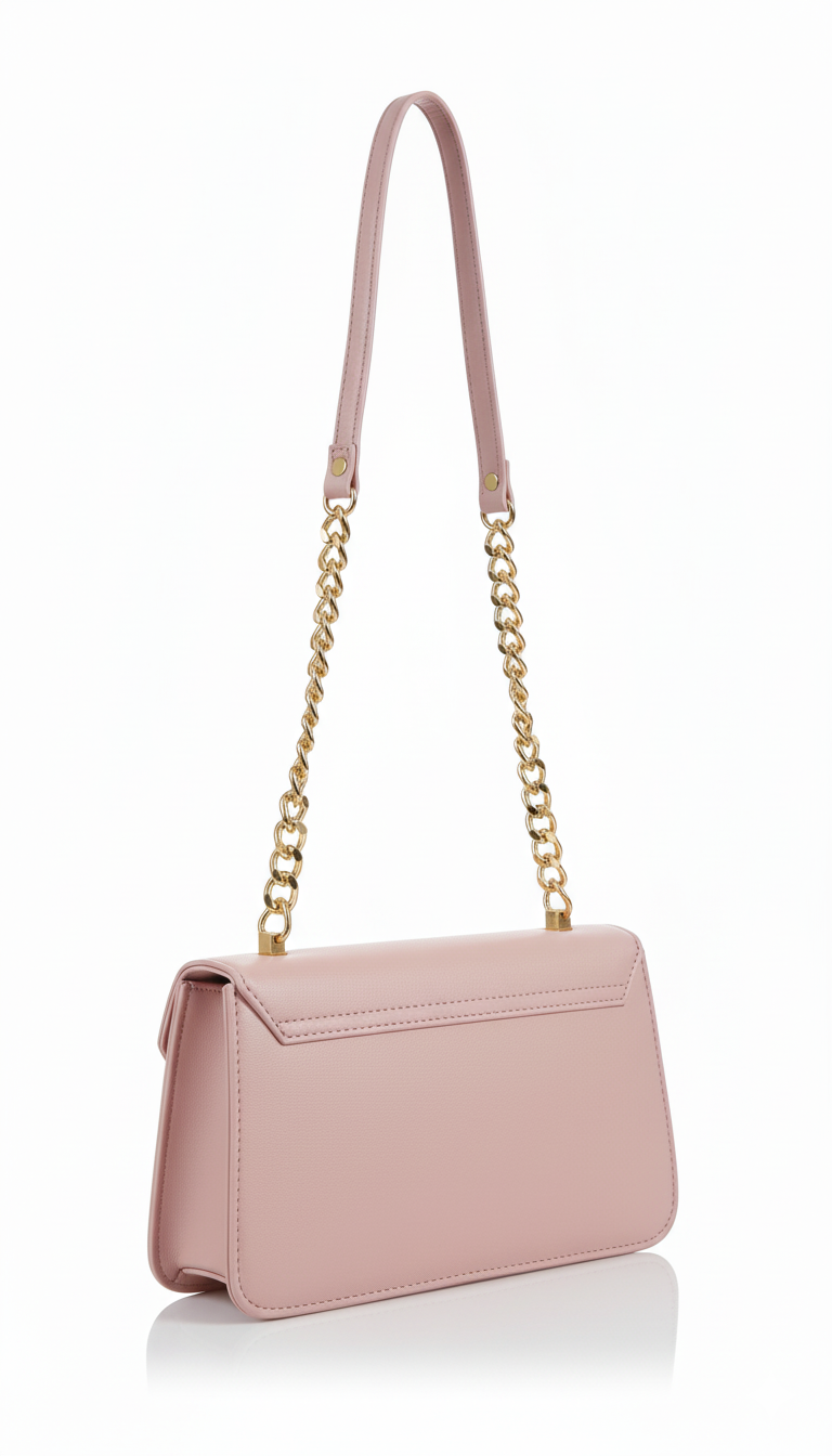 Classic Handbag