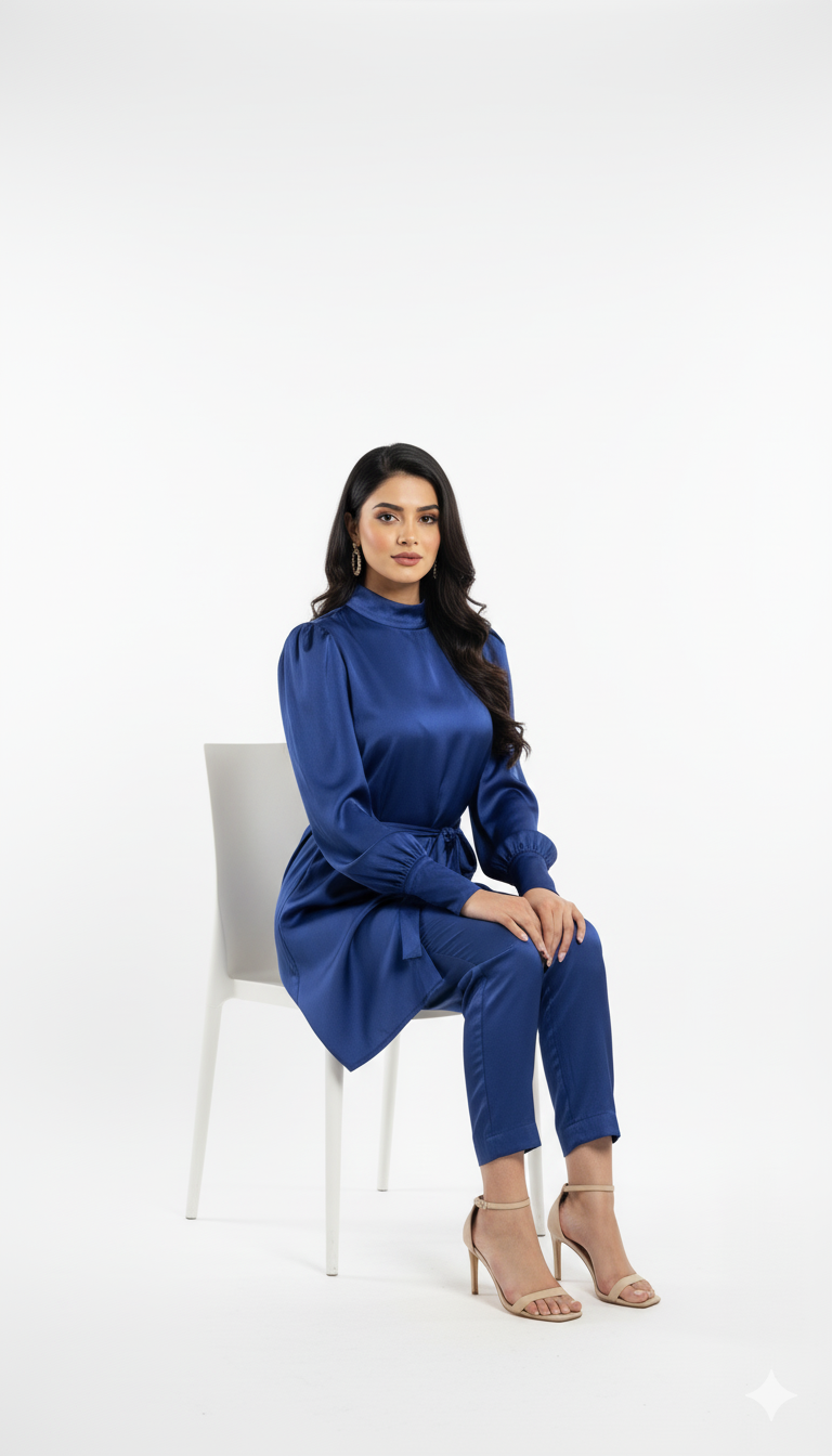2 pc