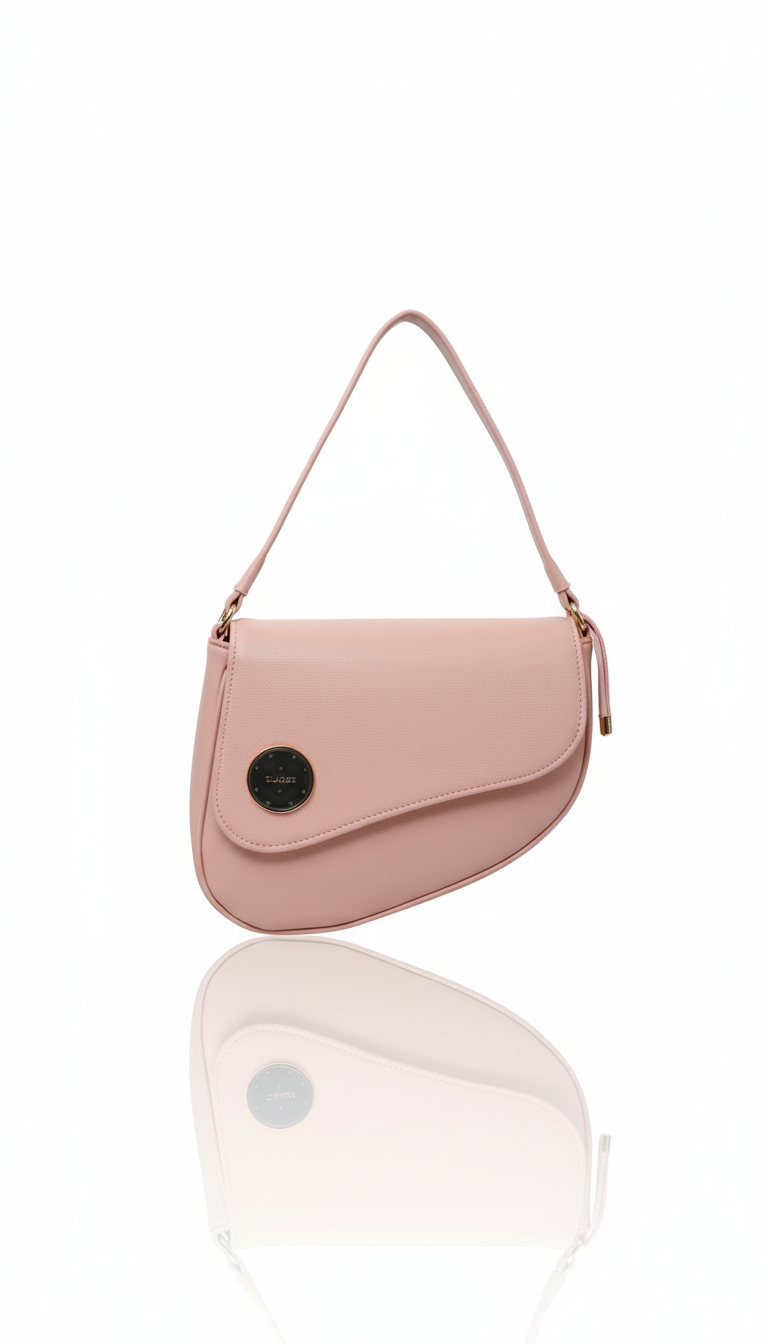 Classic Handbag