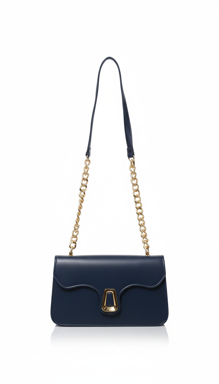 Classic Handbag