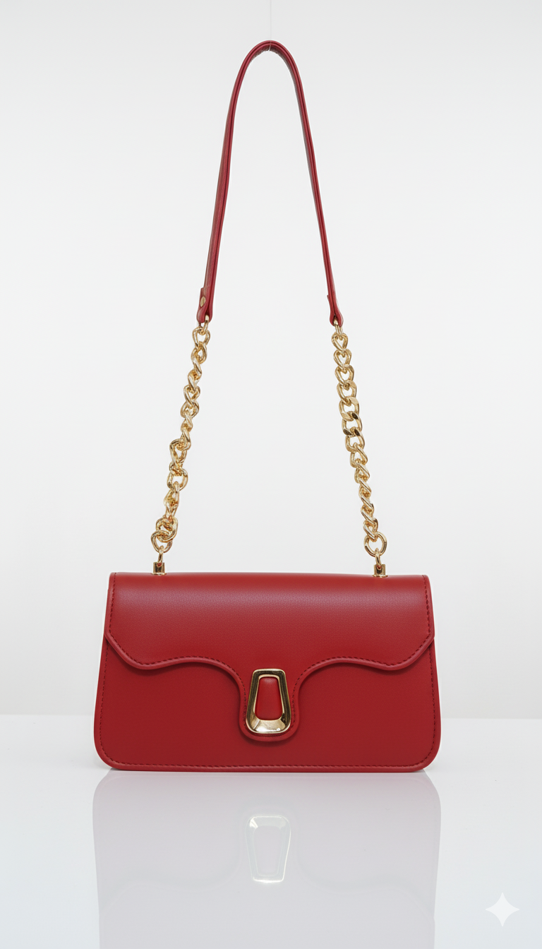 Classic Handbag